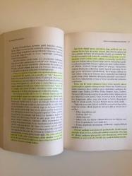 Uluslararası Pazarlama; İlkeler ve Uygulamalar