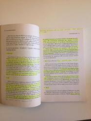 Uluslararası Pazarlama; İlkeler ve Uygulamalar