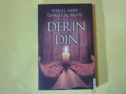 DERİN DİN