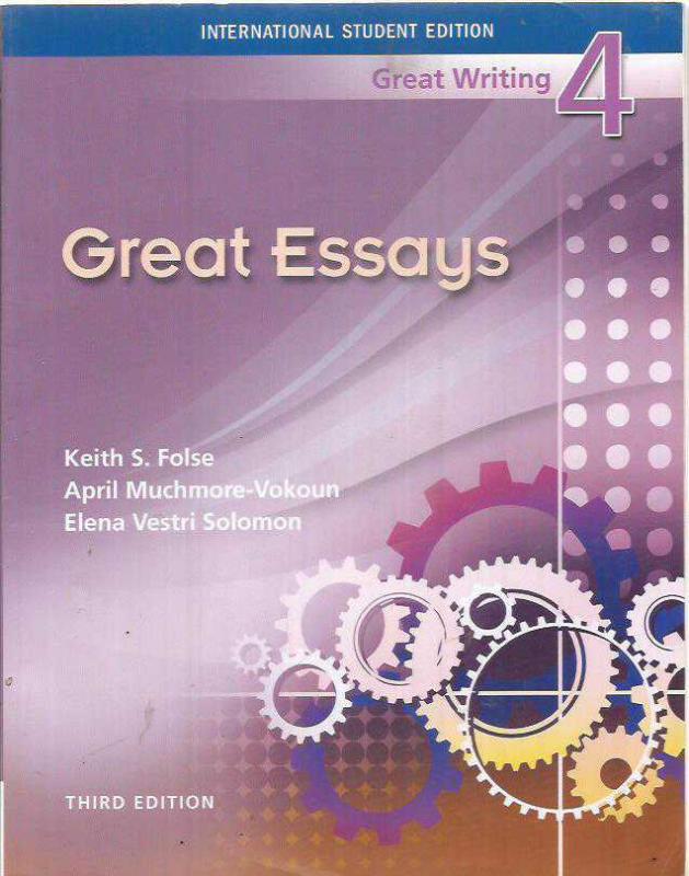 Great writing 5. Great essays book great writing pdf. Great essays book great writing. Great writing book. Great writing National Geography.