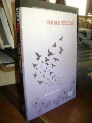 Camdan Gökyüzü (İmzalı)