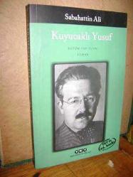 Kuyucaklı Yusuf