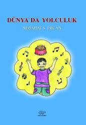 DÜNYA'DA YOLCULUK