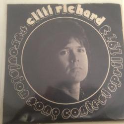 Cliff Richard - Power to all our friends / Come back Billie Jo