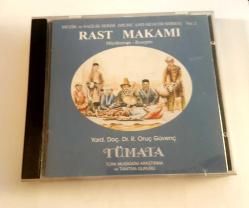 Müzikterapi Cdleri Müzik ve Sağlık Serisi No 1-2-3-4-5-7-8-9-12-13-17-18-19-20 set 14 CD