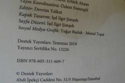 Güzel Şeyler Zaman Alır