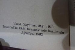 Ceza Sömürgesi