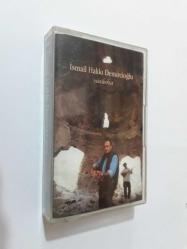 NASİBOLSA - İSMAİL HAKKI DEMİRCİOĞLU - KASET
