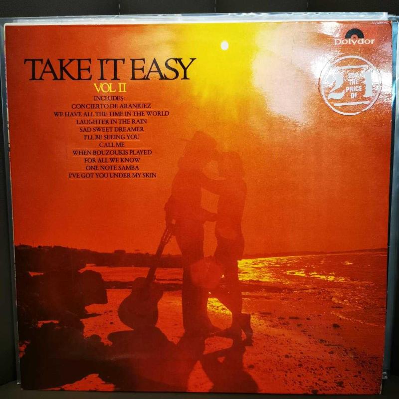 Easy vol. America Homecoming 1972. America Homecoming 1972 LP. Пилот уходящее лето альбом.