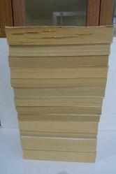 SAHİH-İ BUHARİ MUHTASARI TECRİD-İ SARİH TERCEMESİ VE ŞERHİ(12 CİLT TAKIM-1 KILAVUZU)