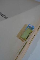 SAHİH-İ BUHARİ MUHTASARI TECRİD-İ SARİH TERCEMESİ VE ŞERHİ(12 CİLT TAKIM-1 KILAVUZU)