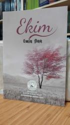 Ekim - Emir Nar