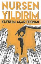 KÜFRÜM AŞAR EDEBİMİ