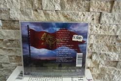 Excalibur - La Legende Des Celtes