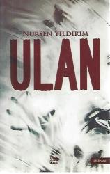 ULAN
