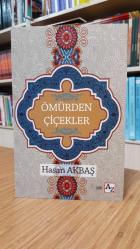Ömürden Çiçekler