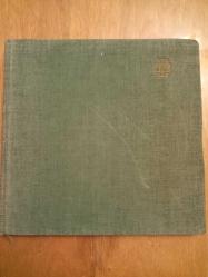 TÜRK EL SANATLARI     ( Türkçe - İngilizce - Almanca )      TURKISH HANDICRAFTS - TÜRKISCHES KUNSTHANDWERK - ARTS MANUELS TURCS