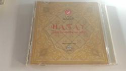 Efemera - Dillerde Eski Bir Şarkı Kadehlerde Yeni Rakı "Fasıl Şarkıları " - kitantik - kitaLog