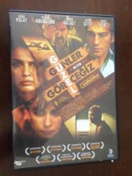 Güzel Günler Göreceğiz / DVD