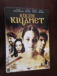 Küçük Kıyamet / DVD
