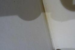 ARITMETICA per la scuola media