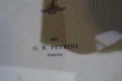 Elementi di geometria razionale Volume Secondo (2)  Per i licei classici e scientifici