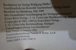 Pädagogische Grundbegriffe Band 1 Aggression bis Interdisziplinarität