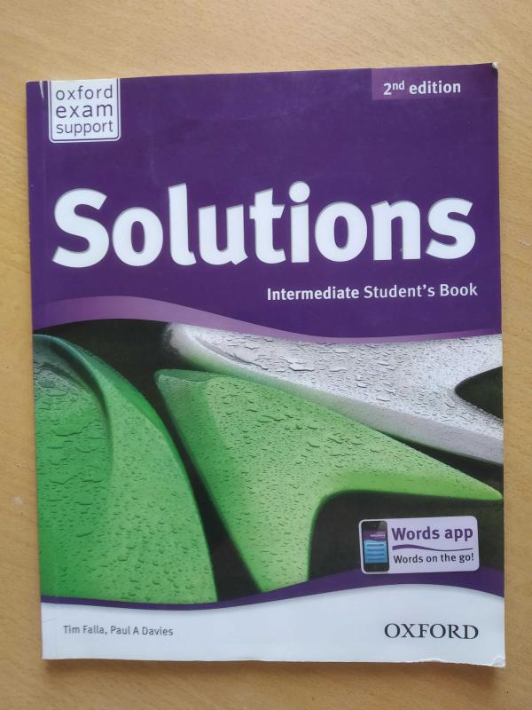 Oxford elementary solutions 2nd edition. Falla davies. Solutions intermediate 3rd. Falla davies. Third edition solutions intermediate.
