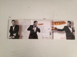 Kenan Doğulu - Festival / CD