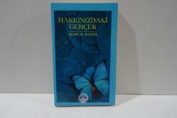 Hakkınızdaki Gerçek