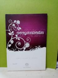 TEMEL İSLAM BİLGİLERİ PEYGAMBERİM-2.EL