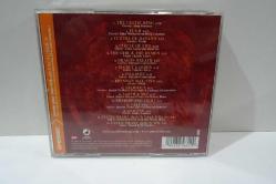 Alan Simon - Excalibur II - The Celtic Ring CD