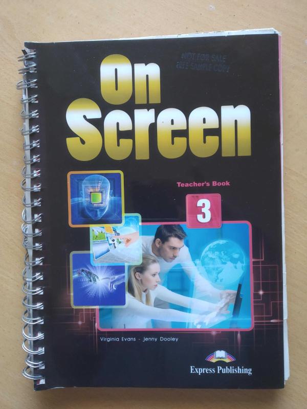 умк английский в фокусе 7 класс. английский язык 7 класс jenny dooley. Workbook 9 класс spotlight. английский язык контрольные задания 7 класс. учебник фокус.