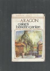 ÇALARDI BASEL'İN ÇANLARI