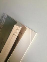 Erdem Nerede? / Seçme Hikayeler ve Denemeler