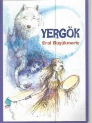 YERGÖK