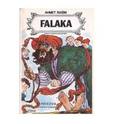 Falaka - Ahmet Rasim