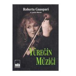 Yüreğin Müziği - Roberta Guaspari
