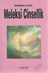MELEKSİ CİNSELLİK