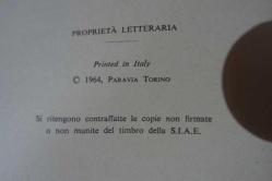 Geometria Per La Scuola Media