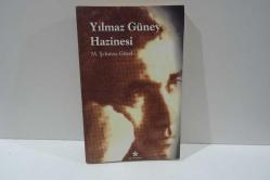 YILMAZ GÜNEY HAZİNESİ (İMZALI)