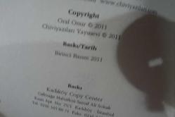 KURULUŞUNDAN (1867) GÜNÜMÜZE KADAR EDİRNE BELEDİYE BAŞKANLARI VE YAPTIKLARI İŞLER