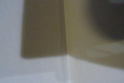 20. Yüzyıl Türk Şiiri Antolojisi (Genişletilmiş 7. Basım)