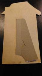 TÜRKİYE EMLAK KREDİ BANKASI 1968 SENESİ TAKVİMİ...