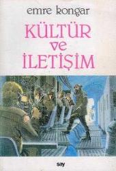 Emre Kongar Seti 5 Kitap Takım 