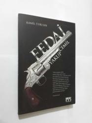 FEDAİ YAKUP CEMİL - KAMİL TURHAN