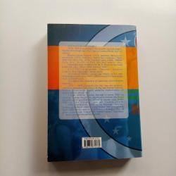 KIZIK BOYU 1 (KARATAŞ KIZIKLARI) (2.EL)