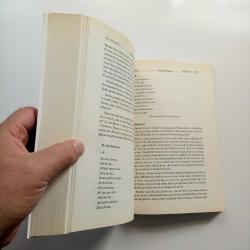 KIZIK BOYU 1 (KARATAŞ KIZIKLARI) (2.EL)