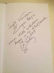 Yüzyıla Damgasını Vuran Önder Atatürk (İmzalı)