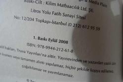 ATATÜRK'ÜN MANEVİ DÜNYASI VE SÖZLERİ